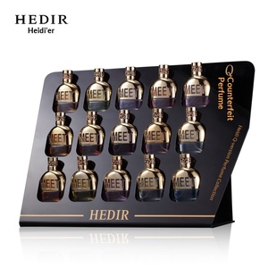 <span class=keywords><strong>Parfum</strong></span> liquide pour femmes Heidier Brand Tremolo, <span class=keywords><strong>parfum</strong></span> <span class=keywords><strong>de</strong></span> fleur d'osmanthus, 15 ml, vente en gros d'usine - Product Image 4