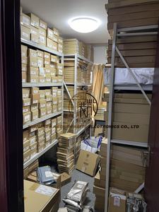 บอร์ดพัฒนาคอมพิวเตอร์ <span class=keywords><strong>Raspberry</strong></span> Pi 5รุ่น B 2GB 4GB 8GB บอร์ดพัฒนาคอมพิวเตอร์ราสเบอร์รี่ Pi 5 - Product Image 6