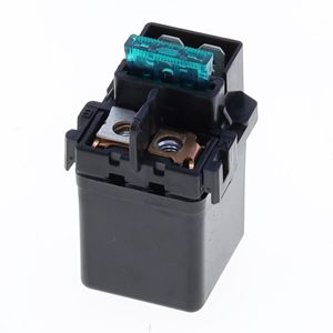 รีเลย์สตาร์ทเตอร์ - Product Image 1