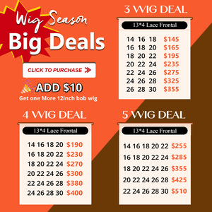 Ngắn xoăn Remy Trinh Nữ tóc giả tóc con người afro burmese xoăn <span class=keywords><strong>Bob</strong></span> cắt tóc giả ngắn cho phụ nữ da đen màu sắc tự nhiên HD ren phía trước tóc giả - Product Image 6