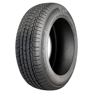 ยาง kormoran 225/65 R17 106H SUV ฤดูร้อน M + S XL - Product Image 1
