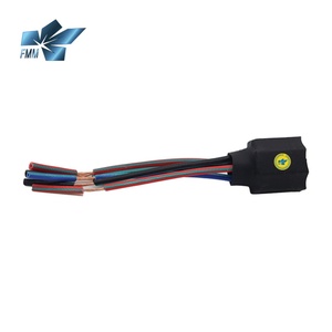 Capteur de température pour climatiseur automobile, relais Bosch, prise céramique, prix de gros - Product Image 1