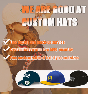 Nuovo Cappellino da Baseball Traspirante per Primavera ed Estate, Protezione Solare, Berretto Versatile Morbido con Visiera a Becco d'Anatra e Diamanti Colorati - Product Image 6