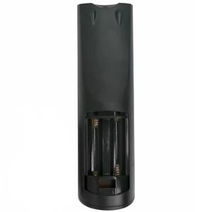 New <b>RC</b>-762M Remote <b>Control</b> for Onkyo AV Receiver HT-R290 HT-R380 TX-SR308 AVX290 29400468 HT-S3300 HT-S3300B TX-SR308 - Product Image 4