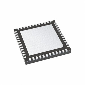 Electronic Chips Component In Stock 48 WFQFN Exposed Pad Embedded R7F102GGC2DNP#UA0 - Product Image 1