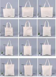 <span class=keywords><strong>Bolsa</strong></span> de PVC <span class=keywords><strong>Transparente</strong></span> para Compras, Maquillaje o Cosméticos con Logo Personalizado, <span class=keywords><strong>Bolsa</strong></span> de Regalo y Promocional - Product Image 3