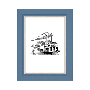 Homco bán buôn <span class=keywords><strong>PS</strong></span> khung hình khung nhựa A1,A2,A3,A4,A5,4x6,5x7,6x8,8x10,11x14,12x16 <span class=keywords><strong>PS</strong></span> Áp phích hình ảnh hình ảnh khung - Product Image 4