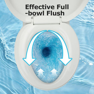 Accessoires <span class=keywords><strong>pour</strong></span> camping-car <span class=keywords><strong>Toilette</strong></span> électrique <span class=keywords><strong>pour</strong></span> <span class=keywords><strong>caravane</strong></span> en PP Cassette rotative <span class=keywords><strong>Toilette</strong></span> <span class=keywords><strong>pour</strong></span> camping-car - Product Image 2