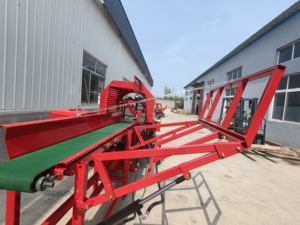Hystrong, machine forestière de 35 tonnes, processeur de bois de chauffage automatique, <span class=keywords><strong>fendeuse</strong></span> de bûches, processeur de bois de chauffage <span class=keywords><strong>à</strong></span> <span class=keywords><strong>vendre</strong></span> en Australie - Product Image 4