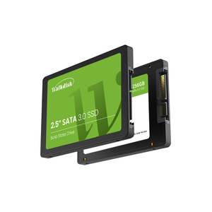 Ổ cứng thể rắn SSD SATA <span class=keywords><strong>2</strong></span>.5 inch 120GB 128GB 240GB 256GB 512GB cho máy tính - Product Image 1