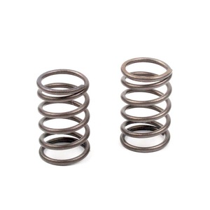 Ressort de soupape moteur 139 pour tondeuse à essence, pièces de rechange 139f - Product Image 3