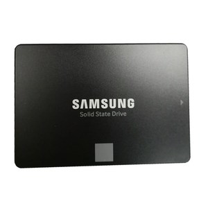 โรงงานขายส่งฮาร์ดดิสก์ SSD รุ่น 860EVO ความจุ 256GB สำหรับคอมพิวเตอร์ทุกประเภท - Product Image 2