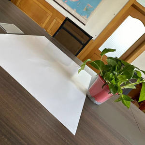 High Bulk Package Board APP Ningbo Fold C1S Ningbo Gloss Ivory Board <b>Paper</b> for Printing - Product Image 2