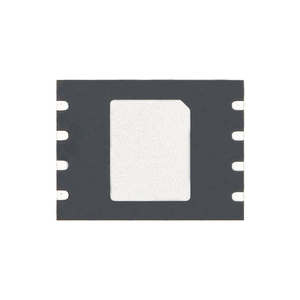HDYu (100% origineel & nieuw) W25N01GVZEIG IC-chip Elektronische componenten W25N01GVZEIG - Product Image 3