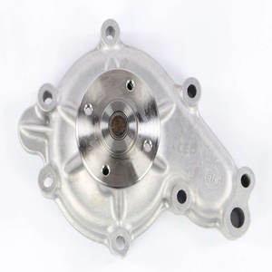 Bomba de Agua para Excavadora de Maquinaria de Construcción, Modelo V2607 1C010-73032 V3300 1G772-73032 V3307 - Product Image 1