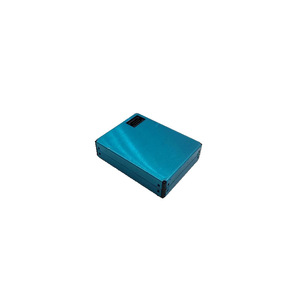 Sensor de Polvo Panteng PM2S-3 PMS7003M PMS9003M para Purificador de Aire - Product Image 2