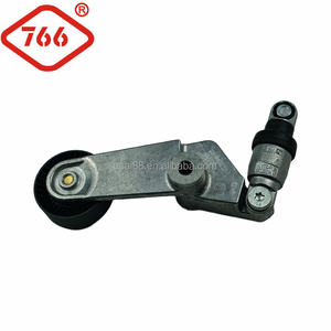 <span class=keywords><strong>Prix</strong></span> départ usine pour le <span class=keywords><strong>kit</strong></span> de chaîne de distribution Toyota et l'assemblage de tendeur de <span class=keywords><strong>courroie</strong></span> d'accessoires 16620-0W090 - Product Image 5