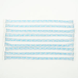 Hochwertiger Kabelbaum für Automobile, Universelle Beleuchtungsverkabelung - Product Image 4