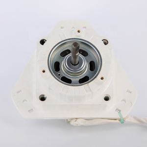 YYG-80 Waterproof 80w <strong>Washing</strong> <strong>Machine</strong> Motor From China - Product Image 5