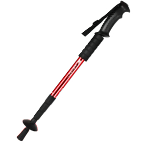 Bastón o Muleta para Caminar, Bastón de Apoyo, Bastón para Caminar y Bastón de Senderismo para Personas Mayores y con Discapacidad - Product Image 1