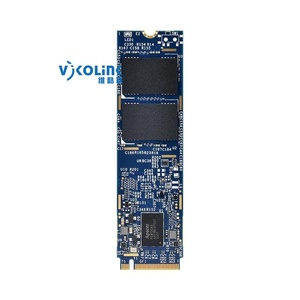 B92<strong>.</strong>225MGU<strong>.</strong>00105 SSDs HDDs SSD 1<strong>.</strong>92TB M<strong>.</strong>2 MOD TLC NVME 3<strong>.</strong>3V B92<strong>.</strong>225MGU<strong>.</strong>00105 - Product Image 1