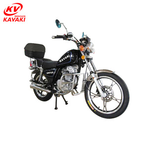 Motocicletas RC a Gasolina a Precios Económicos, Motocicleta Matchless, Motocicletas Usadas en Venta en Japón - Product Image 5