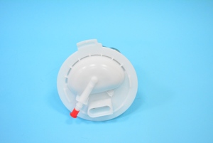 3C0กรองน้ำมันเชื้อเพลิง919 051 C/3C091679A/3D0919051C สำหรับ VW Magotan B6 (2007-2011) รับประกัน12เดือน - Product Image 3