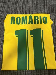 2025 yeni Edition erkek 3D T-shirt özel futbol forması ve spor eğitim takım elbise otomatik kesme teknolojisi ile - Product Image 3