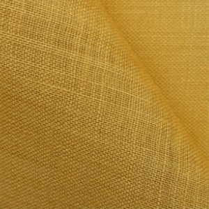 Tela 100% Ramio de 74 g/m², Ligera y Transpirable, para Prendas de Vestir Femeninas, Certificación OEKO-TEX, Suministro de Fábrica al por Mayor para Europa - Product Image 6