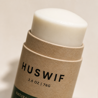 Déodorant Solide Femme Anti-transpirant Naturel Longue Durée Parfumé Élimine les Odeurs Sous les Bras Marque Privée