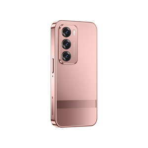 Reno12จากโรงงานสมาร์ทโฟนขนาดเล็กขายดีกล้องรักษาความปลอดภัย <span class=keywords><strong>oppq</strong></span> หน้าจอ HD decacore CPU โทรศัพท์มือถือ CDMA LTE - Product Image 4