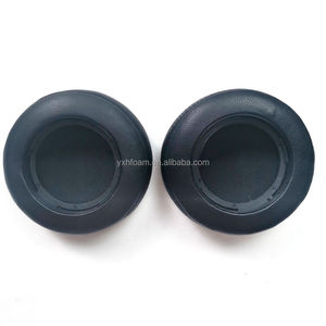 Almohadillas para los oídos de repuesto para <span class=keywords><strong>auriculares</strong></span> BO <span class=keywords><strong>Beoplay</strong></span> H7 H8 H9, novedad - Product Image 6