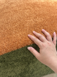 Divano Compatto di Nuova Concezione con Tecnologia di Compressione Sottovuoto. Estremamente creativo e adatto ad appartamenti di varie dimensioni. - Product Image 6