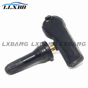 Autel — capteur de pression des pneus TPMS, pour Dodge Chrysler, Jeep 68142397AA - Product Image 6