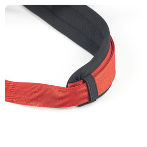 ODM/OEM Comfortable Nylon <strong>Dog</strong> <strong>Harness</strong> with Mesh Padded Vest Custom Adjustable Luxury <strong>Harness</strong> for <strong>Small</strong> Medium Large <strong>Dog</strong> - Product Image 6