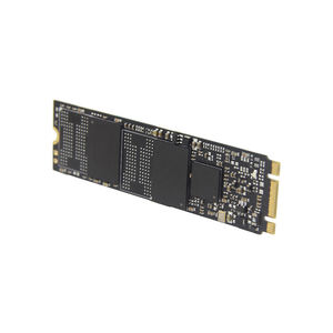 Grosir M2 M.2 Sata M2ssd 128Gb 256Gb 500Gb 512Gb 1Tb 2Tb Internal Solid State Disk Ssd untuk Laptop Pc - Product Image 5