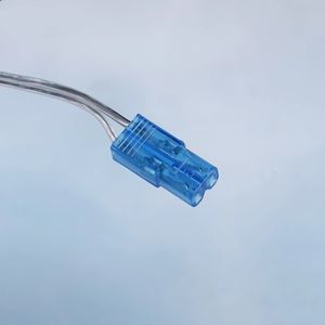 <span class=keywords><strong>Blu</strong></span>-<span class=keywords><strong>ray</strong></span>-Cable adaptador para altavoz de cine en casa, Conector de Cable para altavoz de sonido <span class=keywords><strong>Samsung</strong></span> 5,1, Conector de línea de bajos para HT-H5500K - Product Image 3