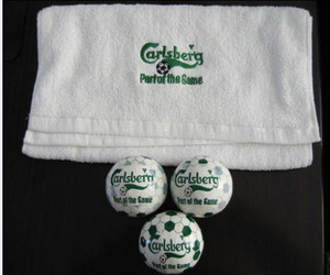 Bán Buôn Giá Tốt Nhất Tùy Chỉnh Quà Tặng Khuyến Mãi In Du Lịch Spa Home Face Bath 100% Cotton Nén Mini Khăn Nén - Product Image 4