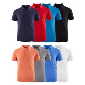 Conjunto de Regalo Deportivo POLO 2026, Conjunto de Regalo para Empleados, Camiseta Polo con Logotipo Personalizado, Mochila, Gorra de Béisbol, Diseño Personalizado de Marca - Product Image 4
