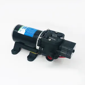 LifeSRC Mini washing machine motor water pump price india high pressure water pump for car washer portable