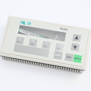 6es7212-1he40-0xb0 sps-Bộ điều khiển vàng-verkufer brandneuer bản gốc hoàn toàn mới tại chỗ tự động hóa công nghiệp Pac Spec - Product Image 2