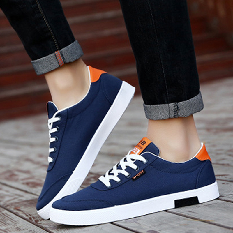 Wholesale 2022 Summer Trendy Shoes - Lightweight \u0026 Durable