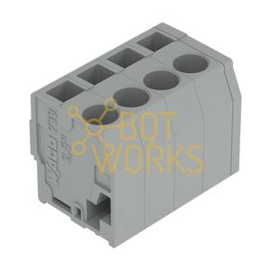 Wago 739114 - Neuf - Product Image 1