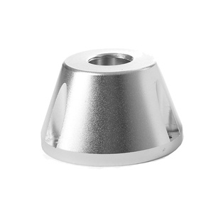 Détacheurs d'étiquettes de sécurité magnétiques EAS à longue durée de vie pour la lutte contre le vol en supermarché - Vente chaude - Product Image 4