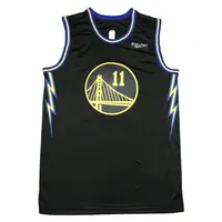 Wholesale 2022 Season Diamond Logo 75th Anniversary Golden State