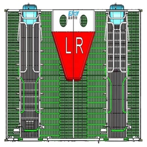 A basso Costo Maiale Ingrasso Penna - Product Image 1