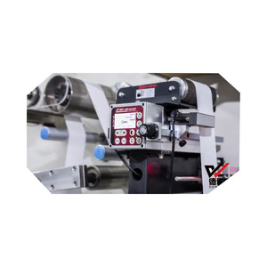 Coussinets anti-transpiration jetables, 50 pièces, tampons sous-aisselles, machine - Product Image 4