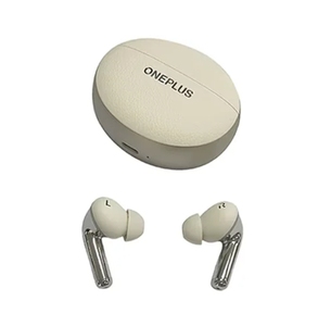 หูฟังไร้สาย OnePlus Buds Pro 3 TWS ระดับโลก 5.0 ระบบตัดเสียงรบกวน 50dB พร้อม DAC คู่ สำหรับเล่นกีฬา - Product Image 6