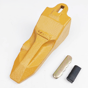 كوماتسو 20X-70-14160 K25Rc دلو الأسنان حفارة أسنان Pc40 Pc50 60 Pc200 220 300 Pc400 Pc360 - Product Image 3