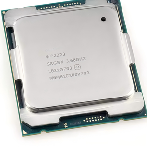 חדש עבור מעבד שרת <span class=keywords><strong>Core</strong></span> I7 12700, שתים עשרה ליבות, 2.1GHz - Product Image 1